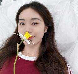 -韩美绣·骨相纹眉·洗眉美瞳线