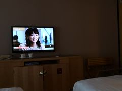-永恒朗悦酒店(广西大学地铁站大学东路万达广场店)