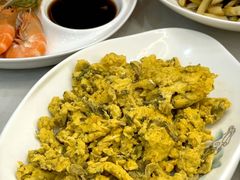 -紫藤园·天目湖大鱼头(南山竹海店)