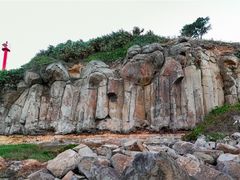 -硇洲岛旅游区