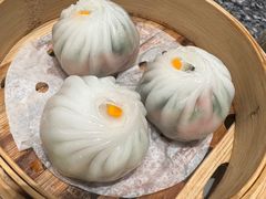 -頂好酒家·经典粤菜(海信广场店)