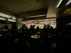 -Joy酒隐(西湖店)