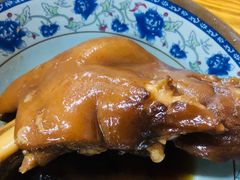 -无名氏宵夜小摊(祝家三姐妹馄饨店)