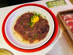 -九鼎轩脆毛肚火锅(南京东路店)