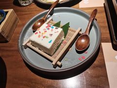 -山葵家居酒屋(天目里店)