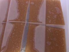 糯米松糕-圣丰盛宴酒家(东城店)