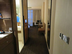 android_upload_pic-曼谷铂尔曼皇权酒店