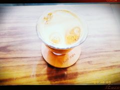 -Eu2+ coffee(上大路店)