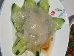 -千椒百味•自贡盐帮川菜