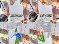 -名创优品(天河区正佳广场二店)