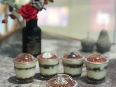 -ABC Cooking Studio(西安大悦城店)