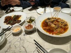 -潮州府·潮菜·砂锅粥(徐家汇店)