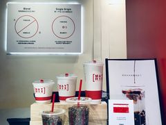 -代数学家algebraist(诚品店)