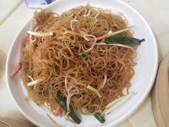 -四季大酒楼(白濠店)