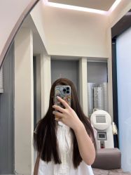 -BEAUTY HAIR GANO