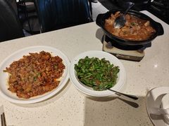 -任兴记(定西路店)