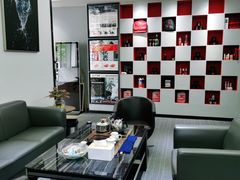 -威固7V汽车贴膜改色·净界(广州旗舰店)