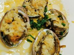 -双月饭店·20年老字号(新村店)