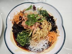 -黑石礁酒楼·海鲜(黑石礁店)
