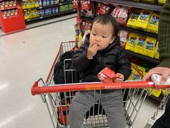 -卜蜂莲花(杨高北路店)