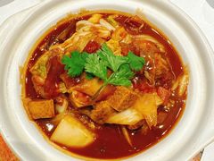 -106餐厅北京菜.烤鸭(百子湾店)