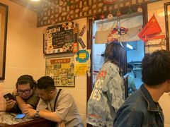 -玫瑰甜品(文明路店)