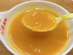 -余丞记川渝面馆(云峰店)