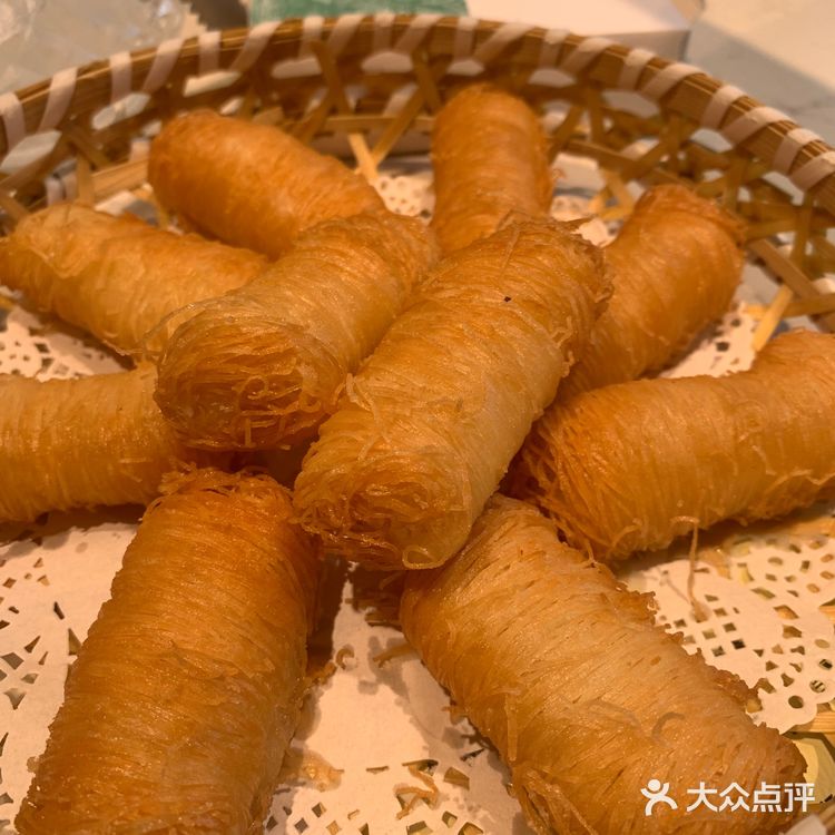 松江排名第一的农家乐