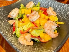 -澳骄 Aussie Kitchen·手工披萨·西餐(国大店)