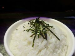 -蛙来哒(华隆步步高店)