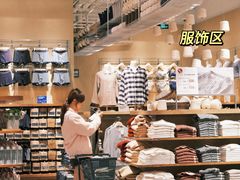 -七鲜超市(瑞虹天地太阳宫店)