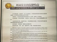 -中国茶叶博物馆(双峰馆区)
