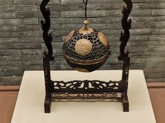 -黄金博物馆