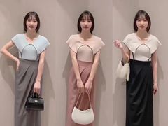 -伊势丹(现代城店)