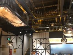 -老廣糖水铺(乐汇城店)
