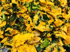 -农汤老店(顺联公园里店)