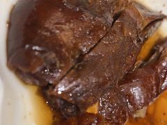 -粤匠·澳门点心粤菜海鲜(澳门半岛店)