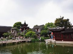 -檀园