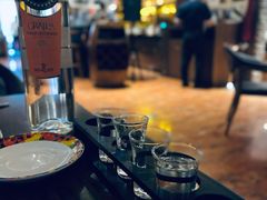 -安妮意大利餐厅(世贸天阶店)