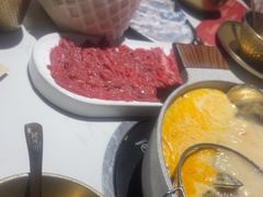 -琥珀川糟粕醋火锅(慈云寺店)