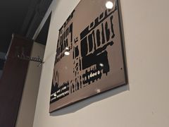 -藏书馆咖啡LibraryCoffee·Bistro(牡丹园店)