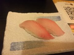 -慕寿司(大宁路店)