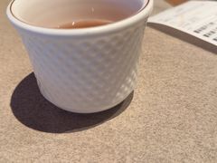 -饕林餐厅(春熙路店)