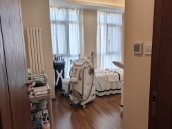 -演员的秘密·皮肤管理