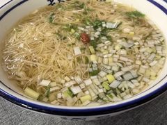 -中卫御苑福膳·养生局(圆明园店)