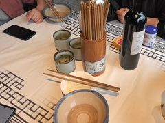 -帝一铭家宴(板塘店)