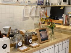 -Cafe Villa