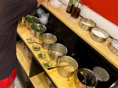 -笔记安顺夺夺粉火锅(龙湾万达店)