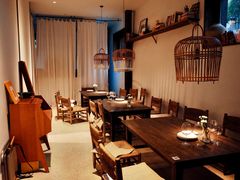 -MOJ coffee(瓯海泽雅水碓坑店)