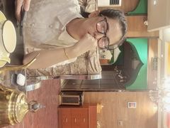 -木卡买提新疆餐厅·清真(新里海顿公馆店)